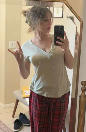 Sara Dobrik OnlyFans Leaked Free Thumbnail Picture - #E9esJwyyiP