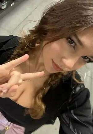 Sara Dobrik OnlyFans Leaked Free Thumbnail Picture - #E9x8YqDIf1