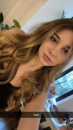 Sara Dobrik OnlyFans Leaked Free Thumbnail Picture - #F2OUXVelO0