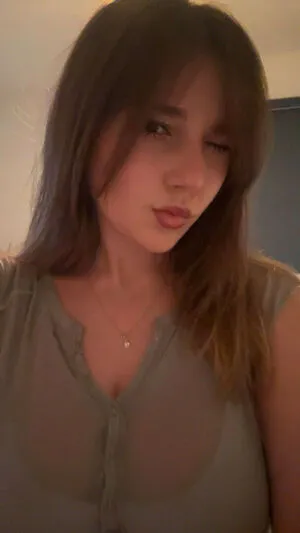 Sara Dobrik OnlyFans Leaked Free Thumbnail Picture - #FDE0r2bYAk