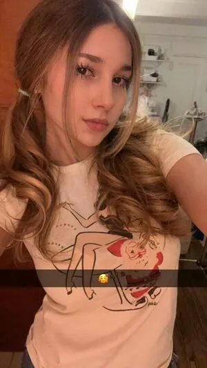 Sara Dobrik OnlyFans Leaked Free Thumbnail Picture - #FOy9iktua7