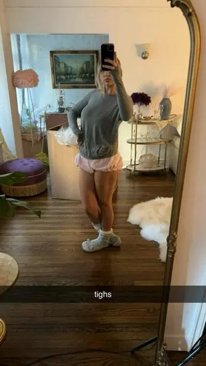 Sara Dobrik OnlyFans Leaked Free Thumbnail Picture - #FTGO6XGydE