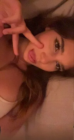 Sara Dobrik OnlyFans Leaked Free Thumbnail Picture - #Fu9Zu01DXn