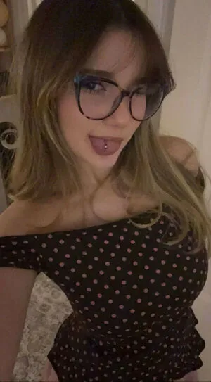 Sara Dobrik OnlyFans Leaked Free Thumbnail Picture - #FxDXH7NtWD