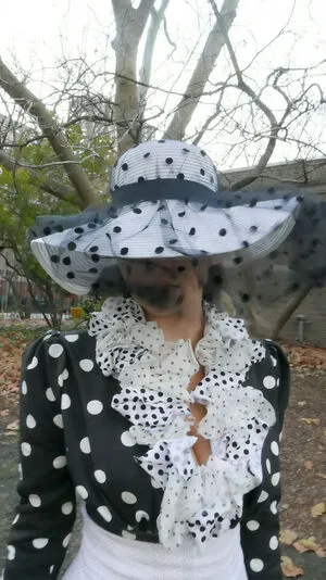 Sara Dobrik OnlyFans Leaked Free Thumbnail Picture - #GraCkBtMwZ