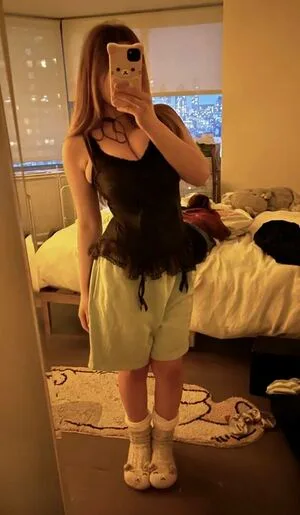 Sara Dobrik OnlyFans Leaked Free Thumbnail Picture - #HTlFt1gvDE
