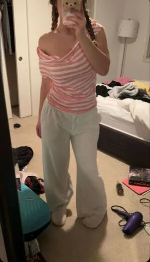 Sara Dobrik OnlyFans Leaked Free Thumbnail Picture - #HbIrRUMxUA