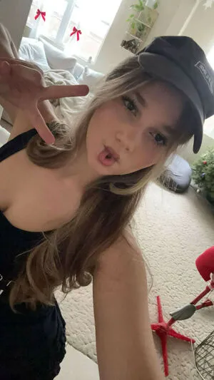 Sara Dobrik OnlyFans Leaked Free Thumbnail Picture - #HgLjEMBpkL