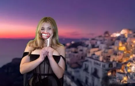 Sara Dobrik OnlyFans Leaked Free Thumbnail Picture - #IkVLFb1vo9