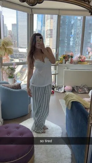 Sara Dobrik OnlyFans Leaked Free Thumbnail Picture - #L0ep8mCbPL