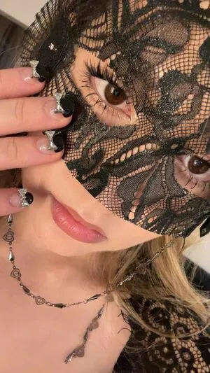 Sara Dobrik OnlyFans Leaked Free Thumbnail Picture - #LfENUSlGtO