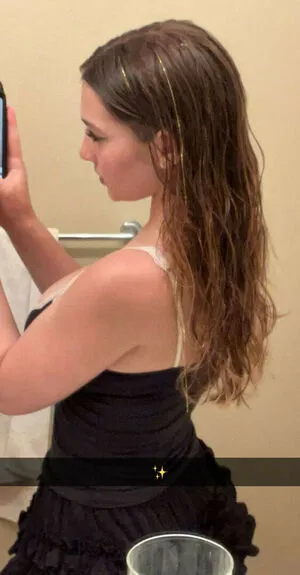 Sara Dobrik OnlyFans Leaked Free Thumbnail Picture - #NPdu0ZYrWp