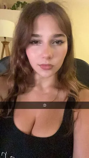 Sara Dobrik OnlyFans Leaked Free Thumbnail Picture - #O0l53oQVCe