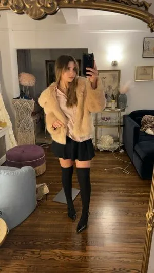 Sara Dobrik OnlyFans Leaked Free Thumbnail Picture - #OC9Ymvfb7V
