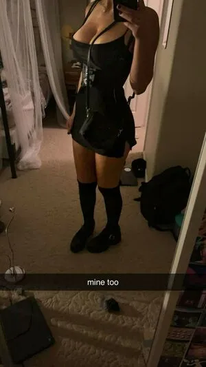 Sara Dobrik OnlyFans Leaked Free Thumbnail Picture - #OyFNNxUQbA