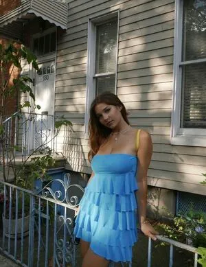 Sara Dobrik OnlyFans Leaked Free Thumbnail Picture - #QxhedaidTt