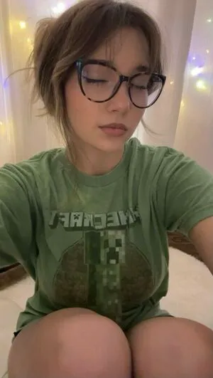 Sara Dobrik OnlyFans Leaked Free Thumbnail Picture - #SBPSwRMK2h