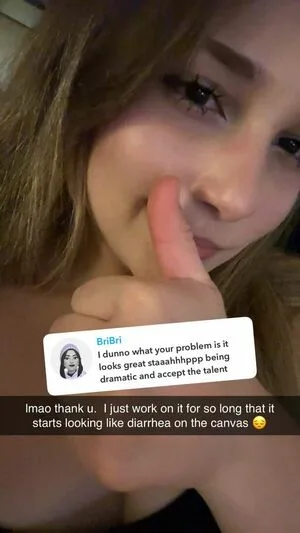 Sara Dobrik OnlyFans Leaked Free Thumbnail Picture - #SPk2Ls0oSp