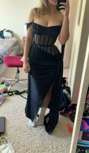 Sara Dobrik OnlyFans Leaked Free Thumbnail Picture - #STVD9jVpxB