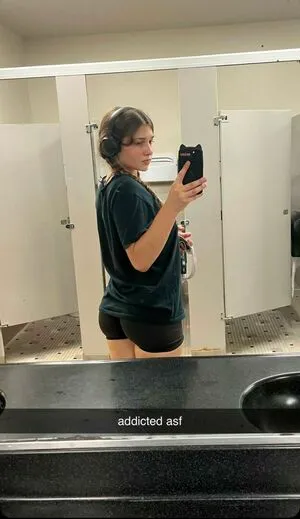 Sara Dobrik OnlyFans Leaked Free Thumbnail Picture - #UYI8wIGb8Y
