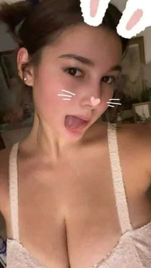 Sara Dobrik OnlyFans Leaked Free Thumbnail Picture - #V3W8KJKeEQ