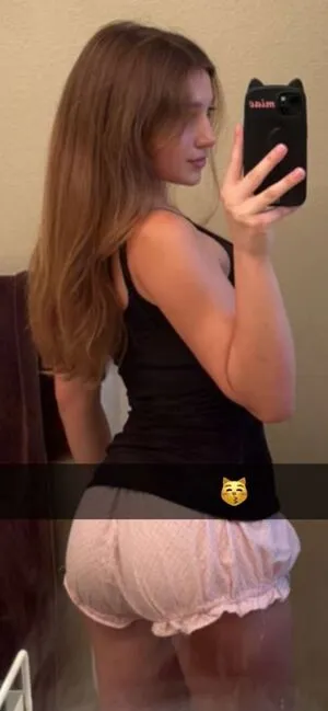 Sara Dobrik OnlyFans Leaked Free Thumbnail Picture - #V8D1fBCBJj