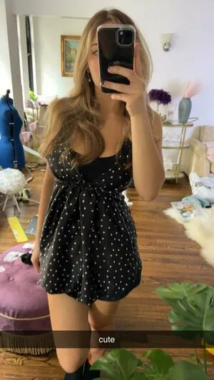Sara Dobrik OnlyFans Leaked Free Thumbnail Picture - #VFmbHwdbGX