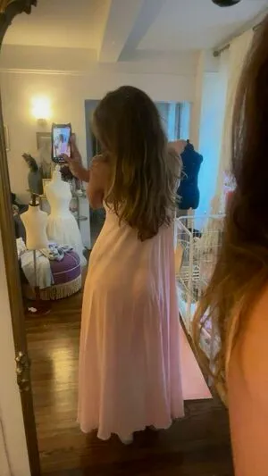 Sara Dobrik OnlyFans Leaked Free Thumbnail Picture - #Vbs7kb8GaF