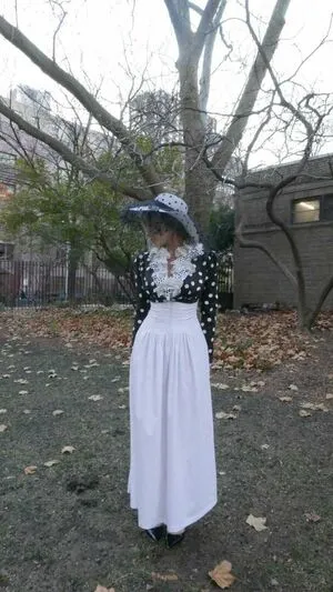 Sara Dobrik OnlyFans Leaked Free Thumbnail Picture - #WuzUkAnqtc