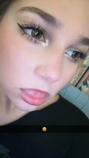 Sara Dobrik OnlyFans Leaked Free Thumbnail Picture - #XU1Qbd7B5D