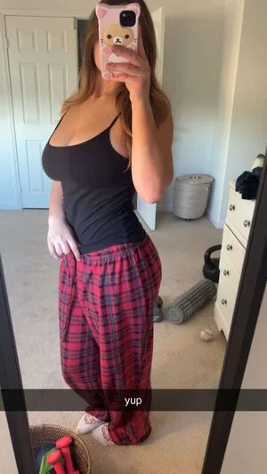 Sara Dobrik OnlyFans Leaked Free Thumbnail Picture - #XUmEScrFXd