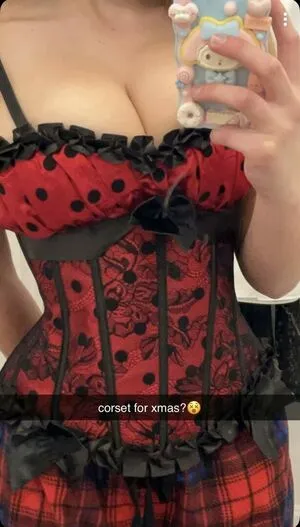 Sara Dobrik OnlyFans Leaked Free Thumbnail Picture - #YVTEQIlOwC