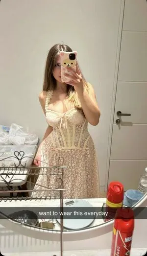 Sara Dobrik OnlyFans Leaked Free Thumbnail Picture - #YjstnOdRx5