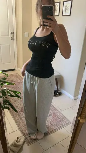 Sara Dobrik OnlyFans Leaked Free Thumbnail Picture - #ZfFKiOprmS