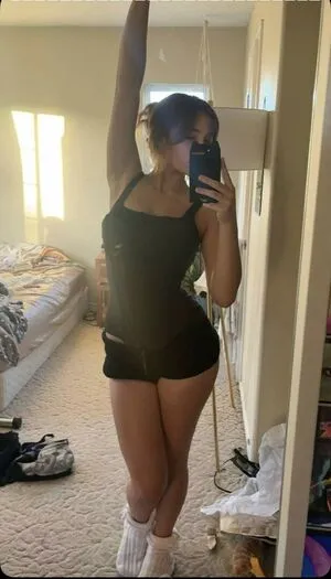 Sara Dobrik OnlyFans Leaked Free Thumbnail Picture - #ZllTJRh3Eq