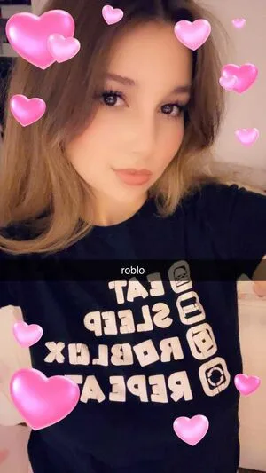 Sara Dobrik OnlyFans Leaked Free Thumbnail Picture - #a2aLKr5S4b