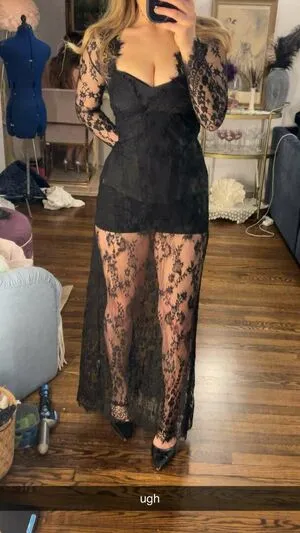 Sara Dobrik OnlyFans Leaked Free Thumbnail Picture - #bVUSmNqOqB