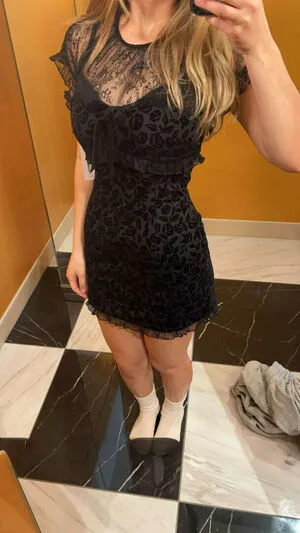 Sara Dobrik OnlyFans Leaked Free Thumbnail Picture - #bWxt4UVcn3