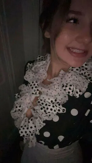 Sara Dobrik OnlyFans Leaked Free Thumbnail Picture - #c9NUEyod7c