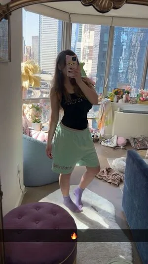 Sara Dobrik OnlyFans Leaked Free Thumbnail Picture - #cIE1HdNxaT