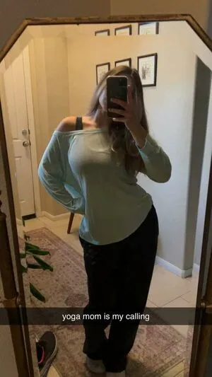 Sara Dobrik OnlyFans Leaked Free Thumbnail Picture - #cnPsBapaFJ