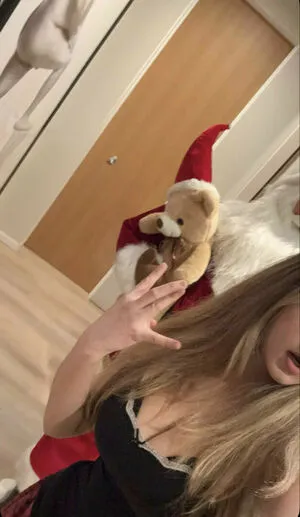 Sara Dobrik OnlyFans Leaked Free Thumbnail Picture - #csIojBGZ1T