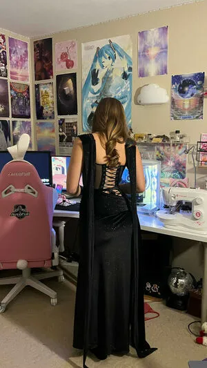 Sara Dobrik OnlyFans Leaked Free Thumbnail Picture - #czrBs5SMTV