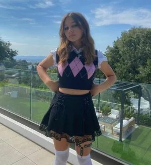 Sara Dobrik OnlyFans Leaked Free Thumbnail Picture - #dVnvIUjgOo