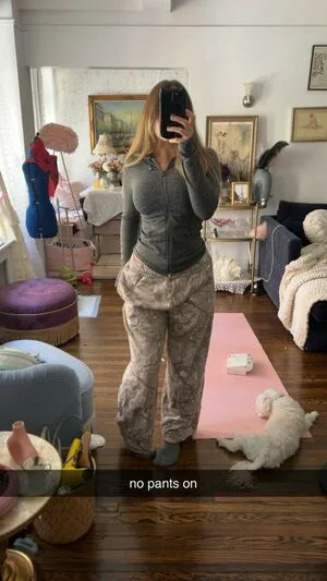 Sara Dobrik OnlyFans Leaked Free Thumbnail Picture - #dkRri8IWmZ