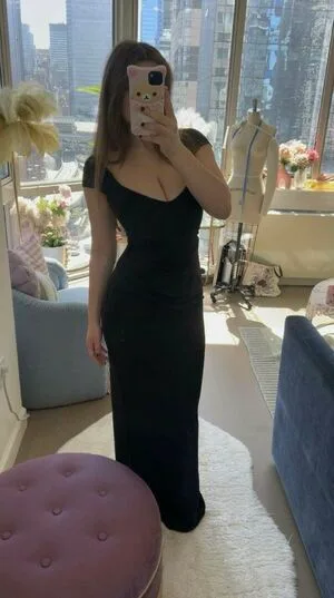 Sara Dobrik OnlyFans Leaked Free Thumbnail Picture - #eiuHt80Wg3