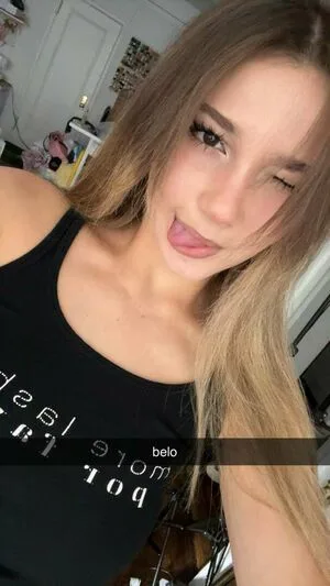 Sara Dobrik OnlyFans Leaked Free Thumbnail Picture - #f5OyjCGmgF