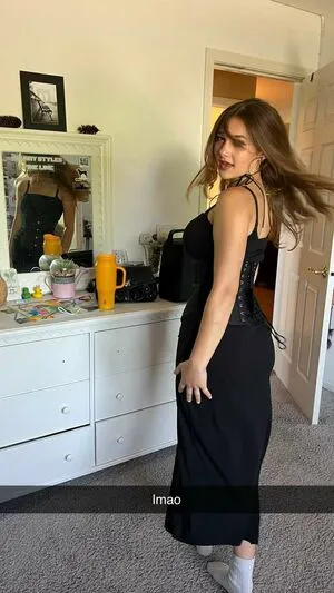 Sara Dobrik OnlyFans Leaked Free Thumbnail Picture - #fbQ8SiRnpY