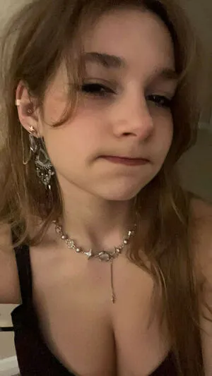 Sara Dobrik OnlyFans Leaked Free Thumbnail Picture - #fy4nZd5MCk