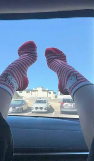 Sara Dobrik OnlyFans Leaked Free Thumbnail Picture - #gdSUakbJBH